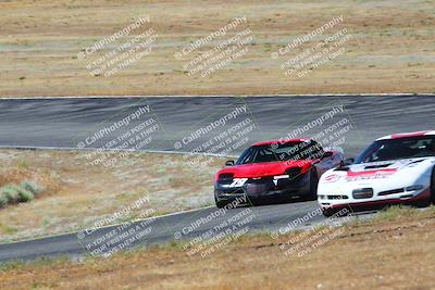 media/May-21-2023-Nasa (Sun) [[8e7b9f6440]]/Race Group C/Qualifying Race/